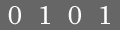 type in code