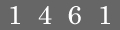 type in code