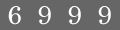 type in code