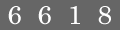 type in code